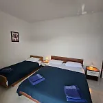 Savar 8079c