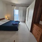 Apartament Savar 8079c