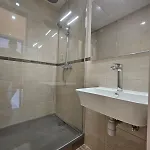 Savar 8079c Apartament *