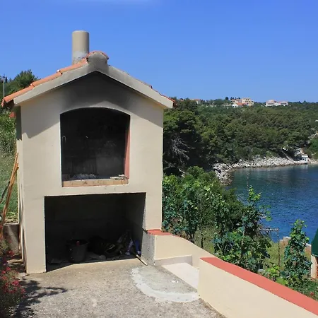 Apartamento Savar 8079c *