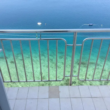 Apartamento Savar 8079c *