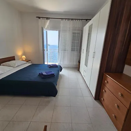 Appartamento Savar 8079c