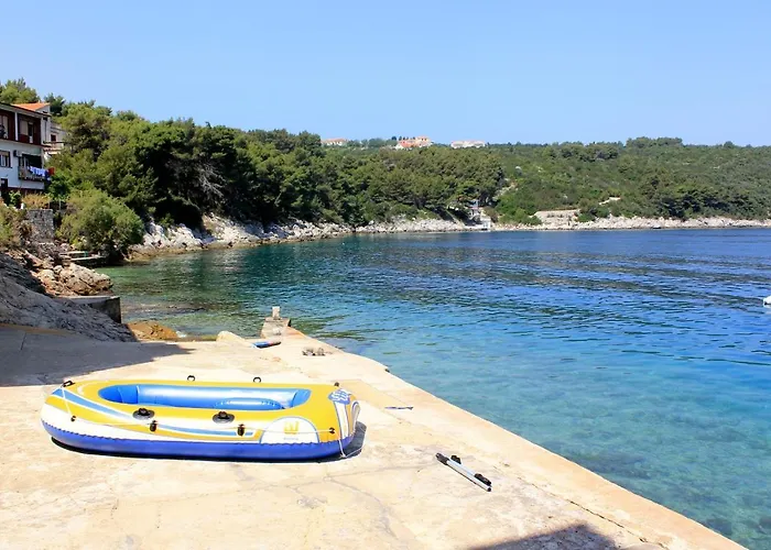 Savar 8079c 아파트 *