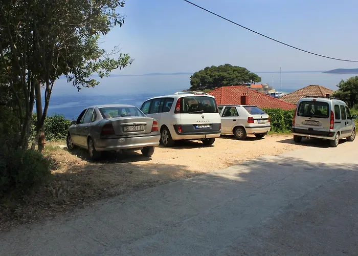 아파트 Savar 8079c *