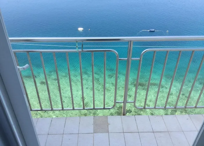 아파트 Savar 8079c *