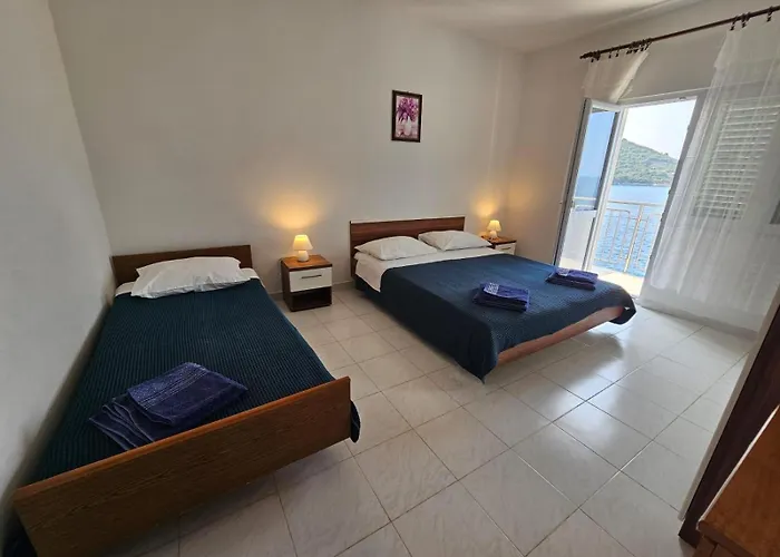 Savar 8079c * Brbinj