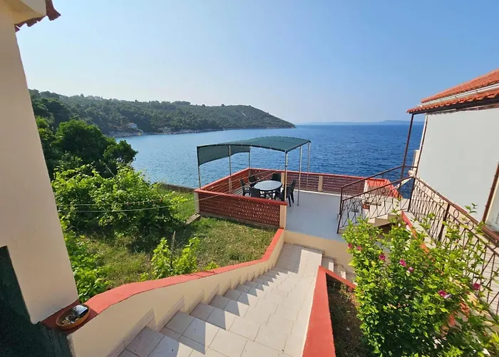 Savar 8079c 아파트