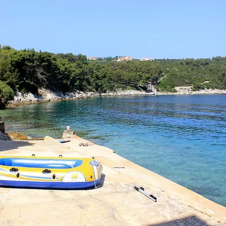 Savar 8079c Διαμέρισμα *