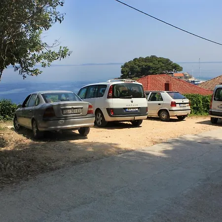 Appartement Savar 8079c *