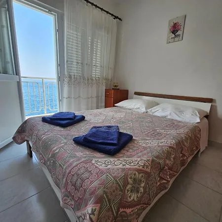 Savar 8079c * Brbinj