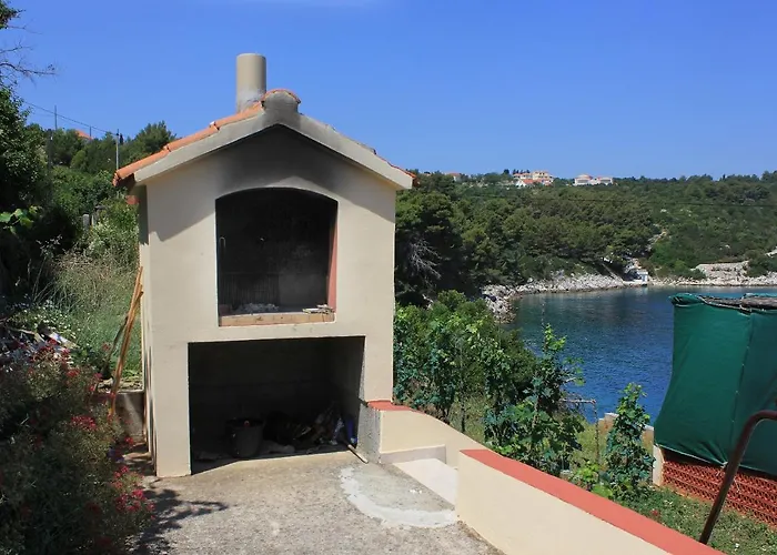 Apartman Savar 8079c *