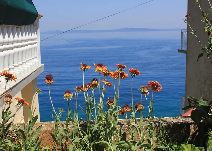 Apartman Savar 8079c