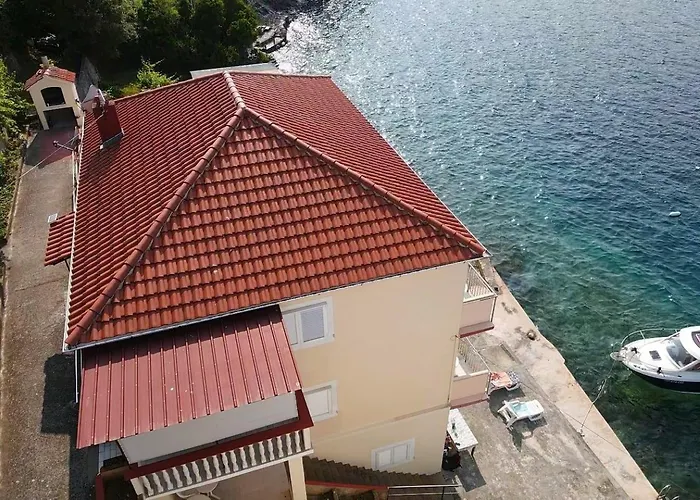 Apartman Savar 8079c