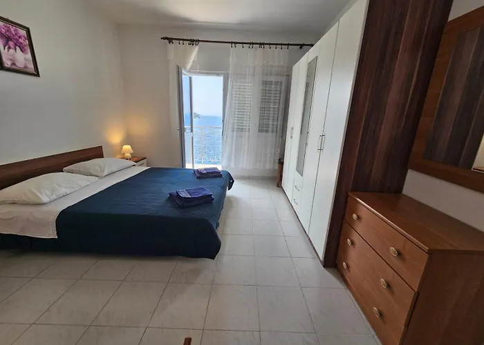 Apartman Savar 8079c