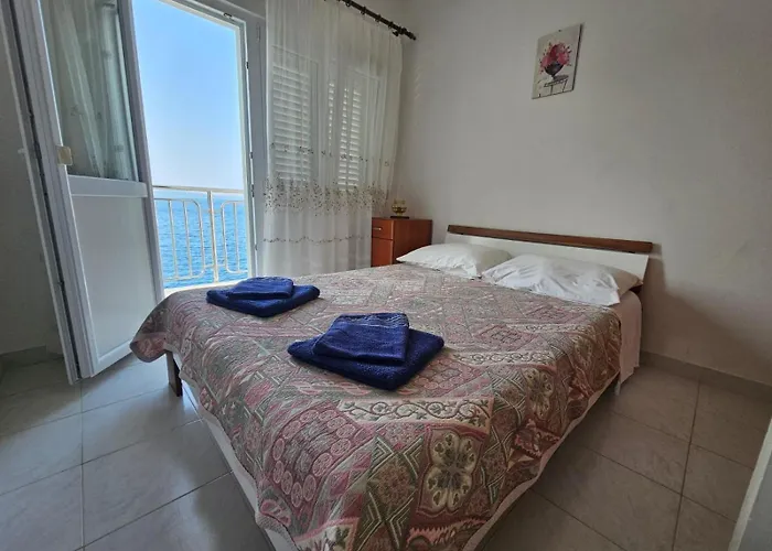 Savar 8079c * Brbinj